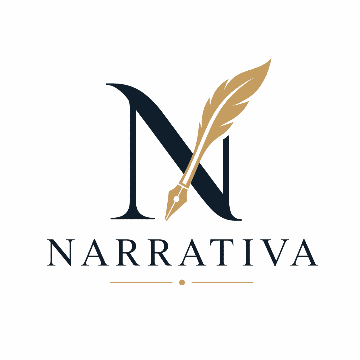 UrduPure Narrativa