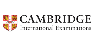 Cambridge International has reported the Cambridge International AS and A Level aftereffects of its November 2020 series.