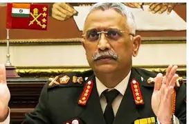 بھارت کی عسکری جنونیت: جنوبی ایشیا کے امن کے لیے بڑھتا ہوا خطرہ