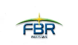 ایف بی آر افسران کی شناخت خفیہ رکھنے کا فیصلہ، نیا “نیشنل فیس لیس سینٹر” قائم کرنے کی تجویز
