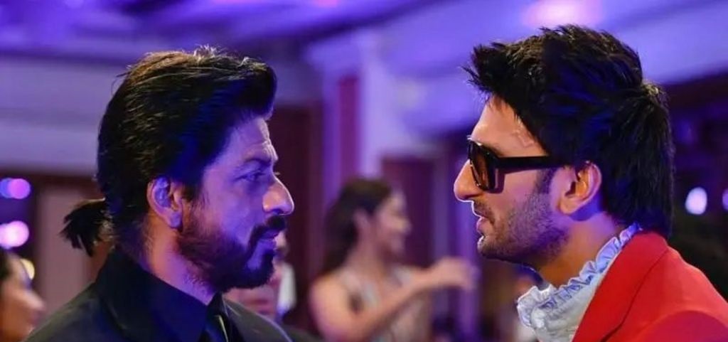 فلم ’ڈان 3‘: تنازعات، تبدیلیاں اور ایک فرنچائز کا پیچیدہ سفر