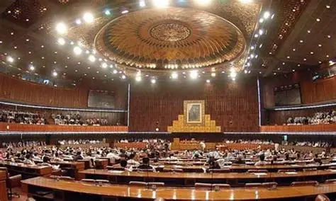 11 ماہ میں پی ایس ڈی پی کے تحت 529 ارب روپے سے زائد خرچ، وزارت منصوبہ بندی کی رپورٹ جاری