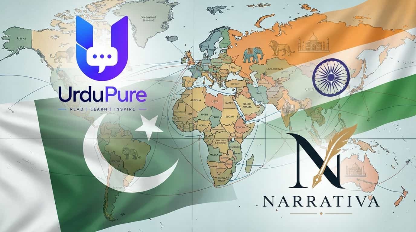 مودی کا ’پاکستان کو تنہا کرنے‘ کا منصوبہ کیوں ناکام ہوا؟ عالمی سفارت کاری میں اسلام آباد کی واپسی پر نئی بحث