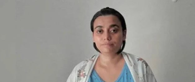 منشیات کیس: انمول عرف پنکی کے موبائل سے 100 جی بی سے زائد ڈیٹا برآمد