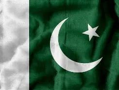 ملک بھر کی اہم خبریں: سیاسی، سیکیورٹی اور موسمی صورتحال