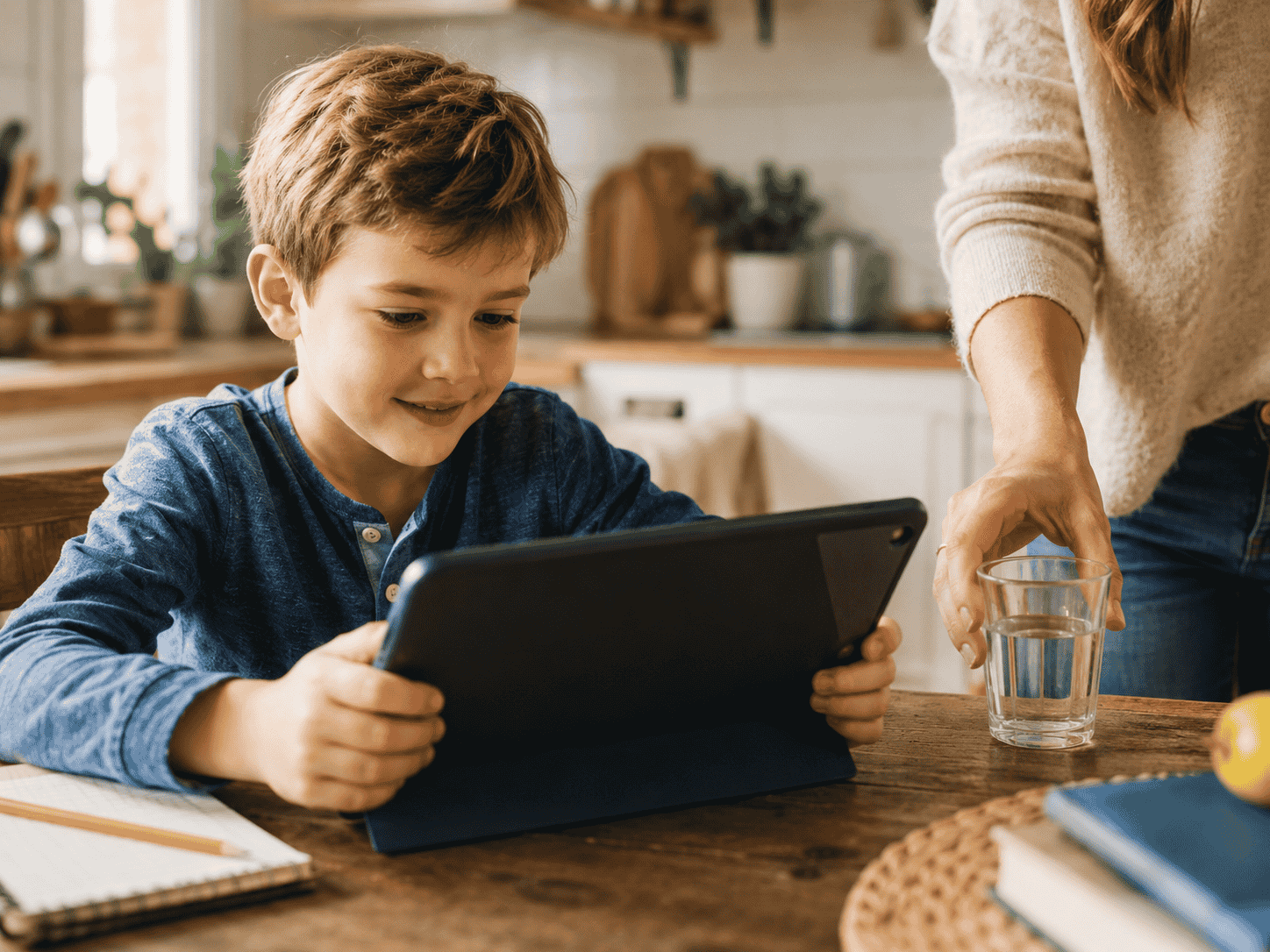 Best Educational Apps for Kids 2026