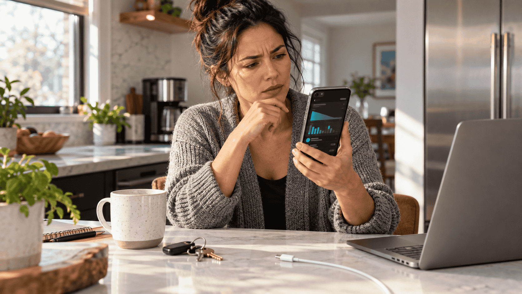 Your iPhone Battery Is Draining Faster After iOS 27. Is the Update to Blame?