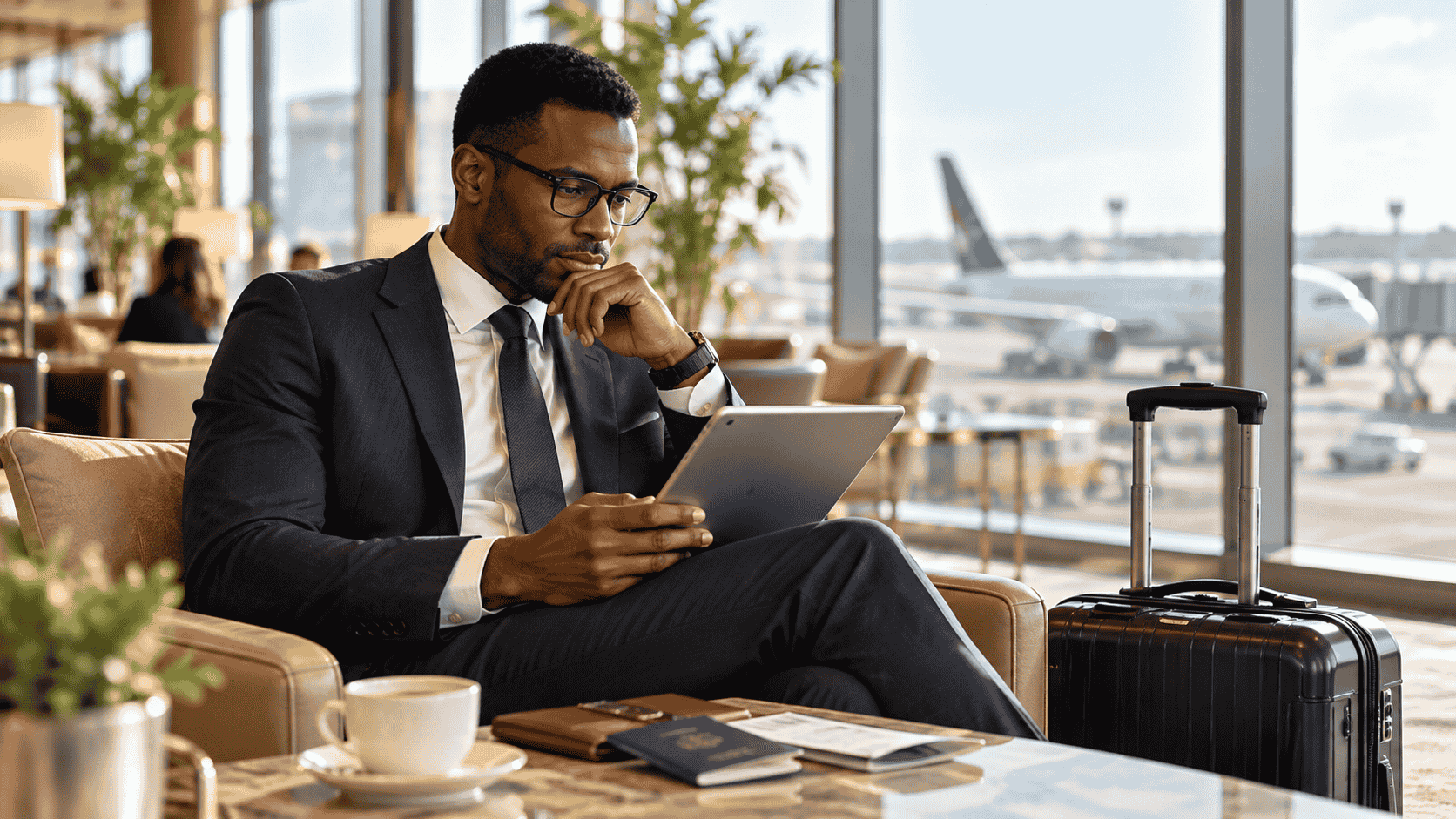 Travel Insurance Explained: The Policy Everyone Buys but Few People Actually Understand