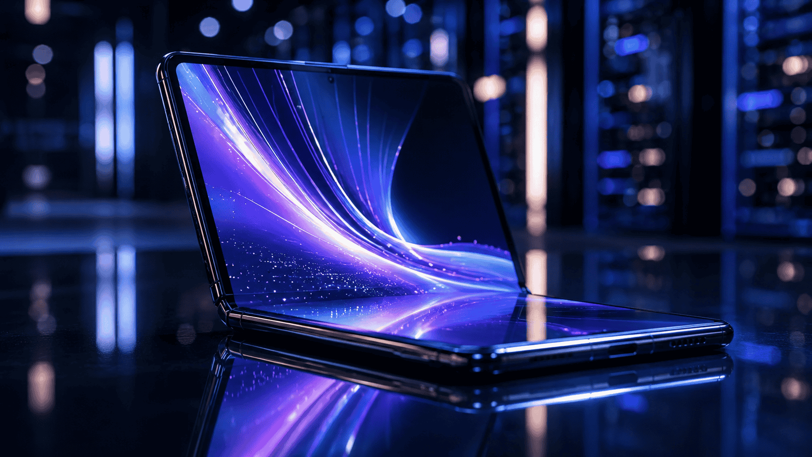 Samsung Galaxy Unpacked 2026: The "Ultra" Foldable Era and the AI Price Shock