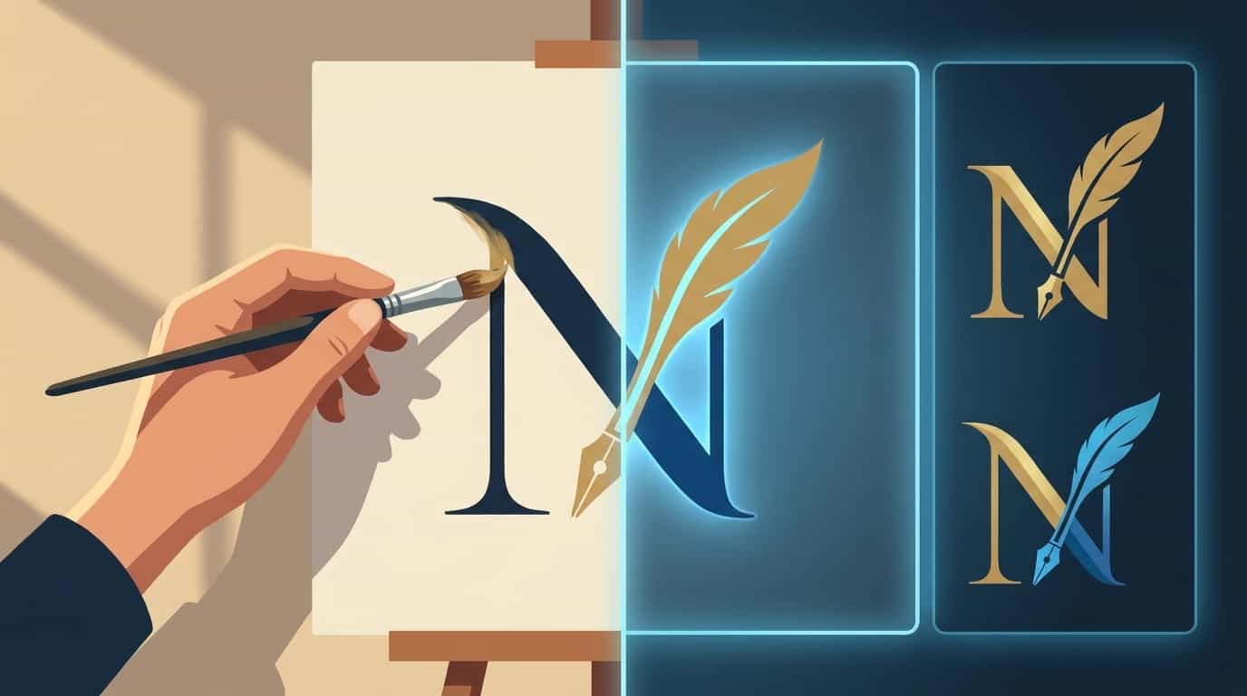 AI Art in 2026: The Ethics, Law, and What Artists Should Know