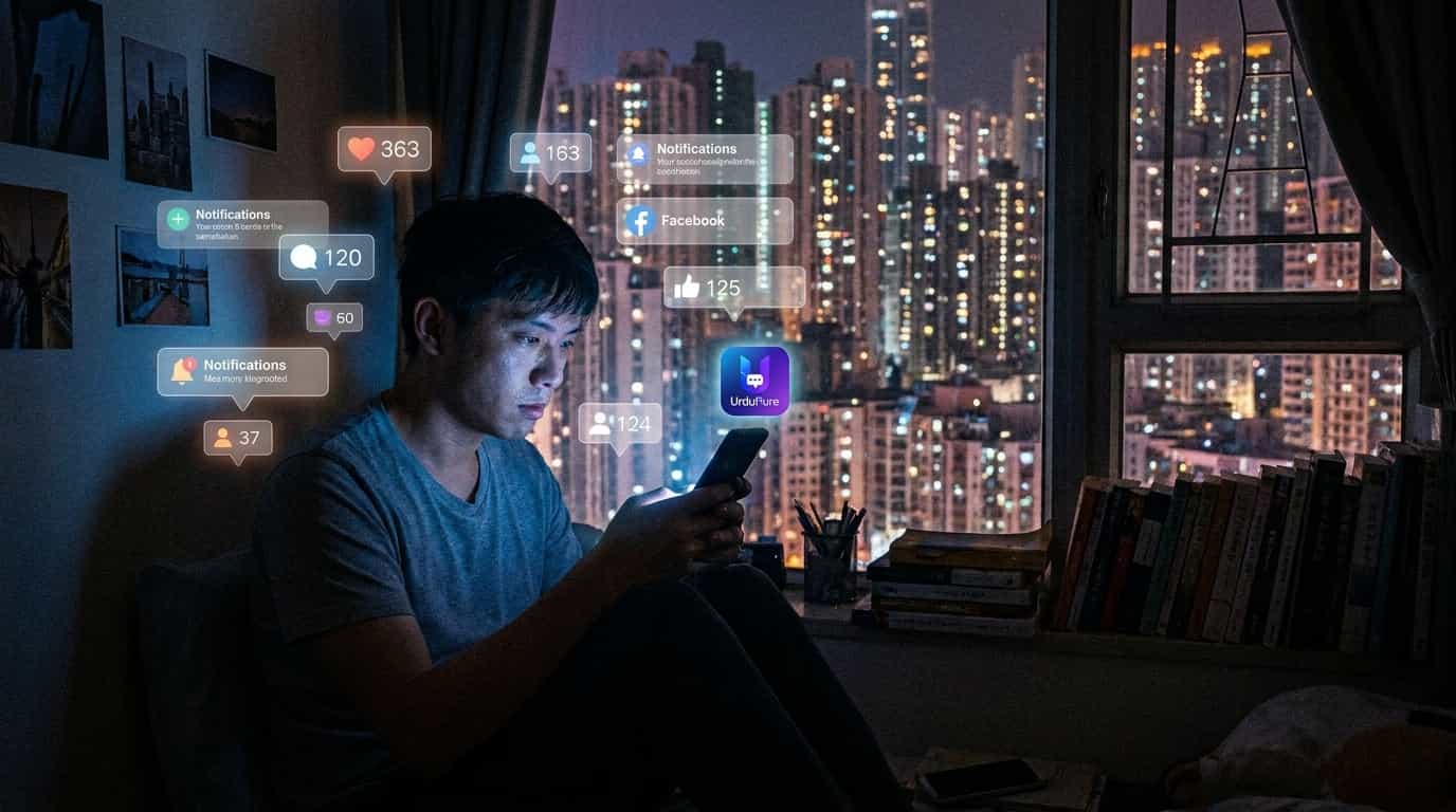 The 2026 Loneliness Epidemic Report: Who Is Suffering Most, Why It's Getting Worse — and the Interventions Actually Working