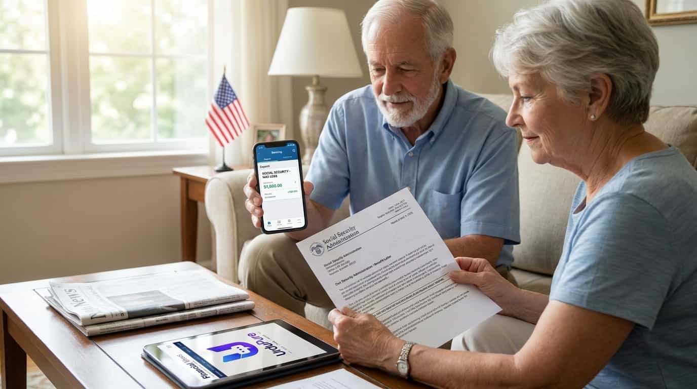 Social Security Administration May 2026 Payments: Full Schedule, COLA Raise & What You Need to Know