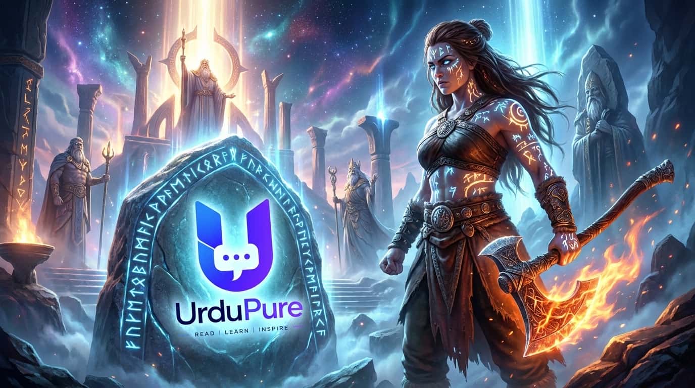 Summer Game Fest 2026: God of War Laufey, Wolverine Sept. 15, Until Dawn 2, Silent Hill — Every Announcement