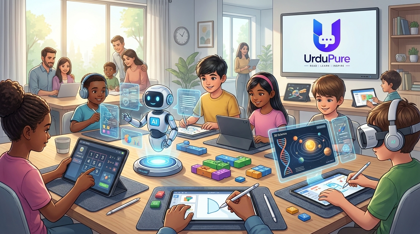The Best Educational Apps for Kids in 2026 That They'll Actually Use