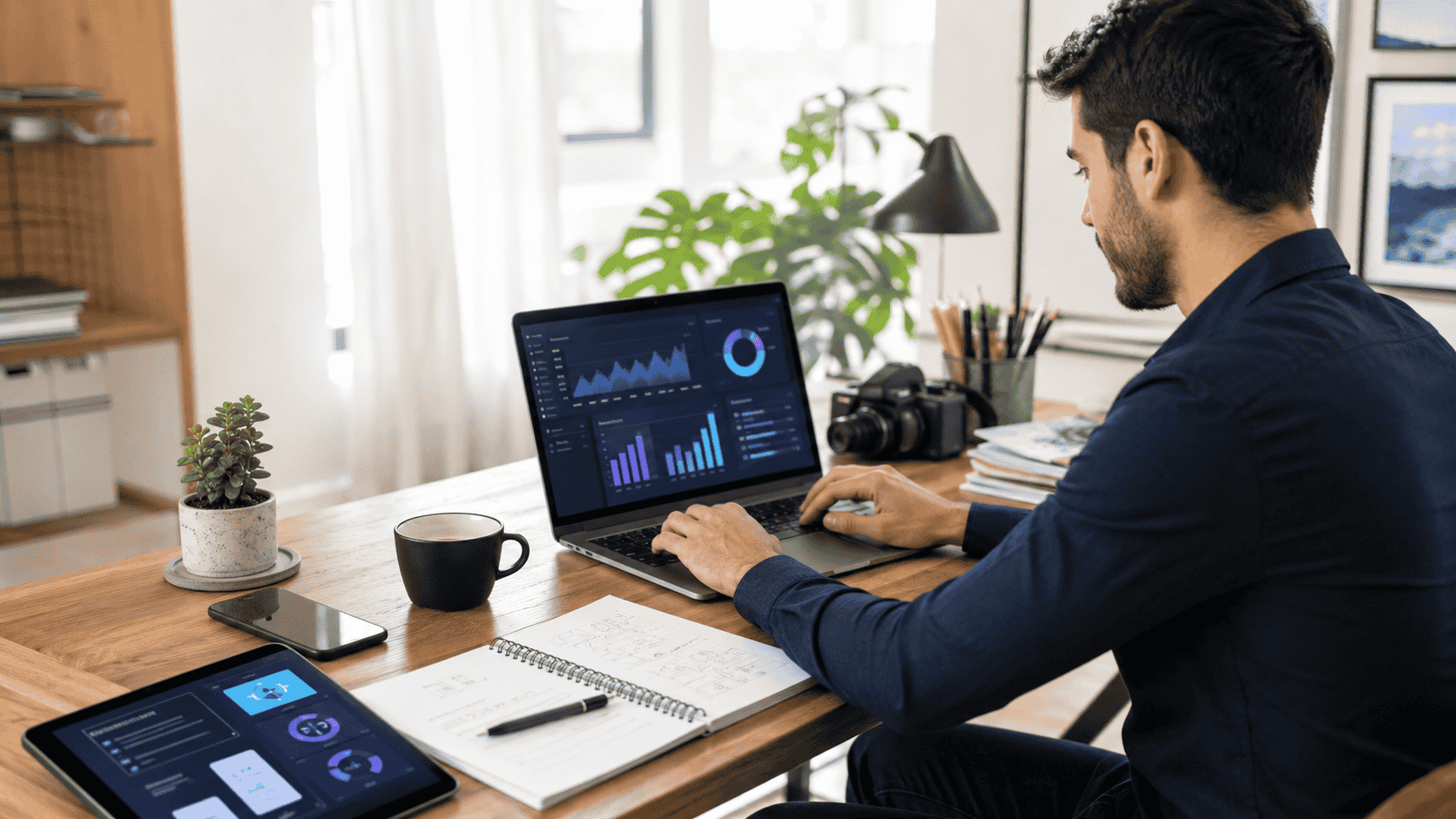 How to Make Money Online: Realistic Ways to Earn in 2026