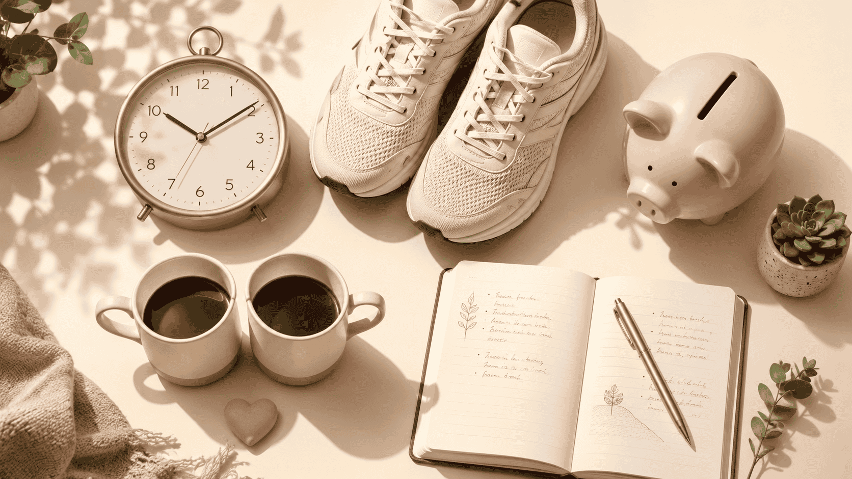 50 Life Hacks That Actually Work in 2026 — Backed by Science, Not Social Media