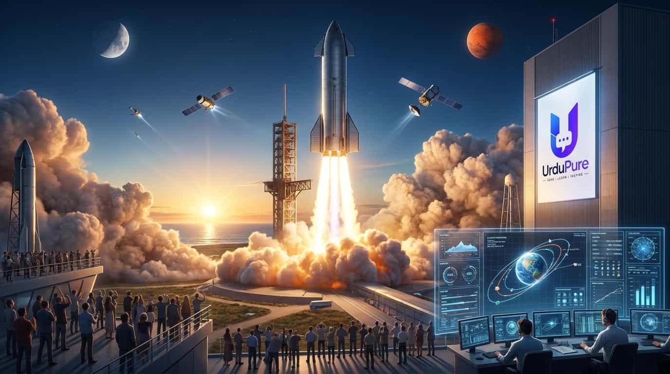 SpaceX Starship Launch 2026: Latest Updates, Milestones, and What Comes Next