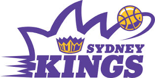 Unpacking the Sydney Kings: History, Success, & Impact
