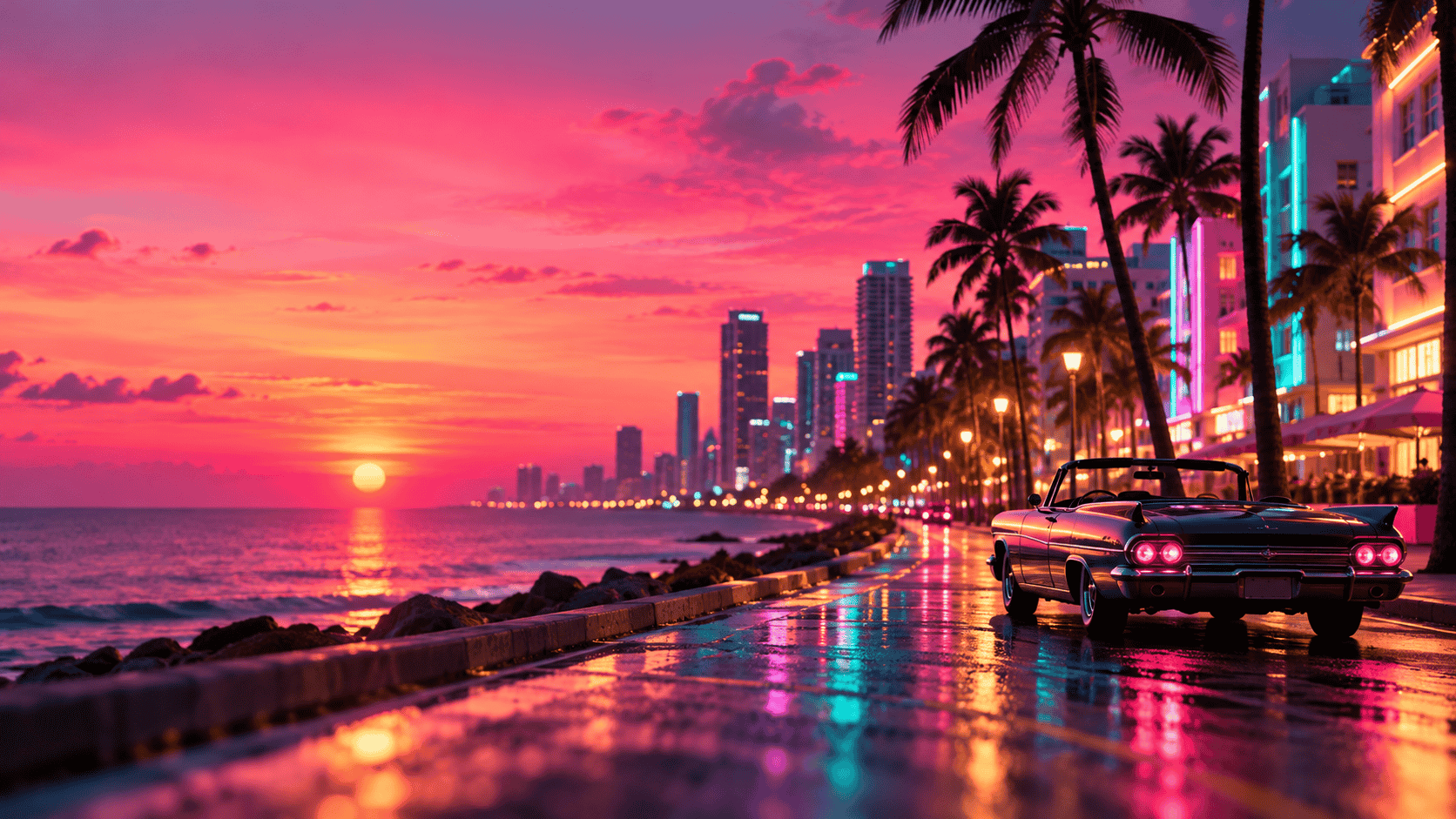 GTA 6 Arrives November 19: Platforms, Price, Preorders and What Could Still Slip