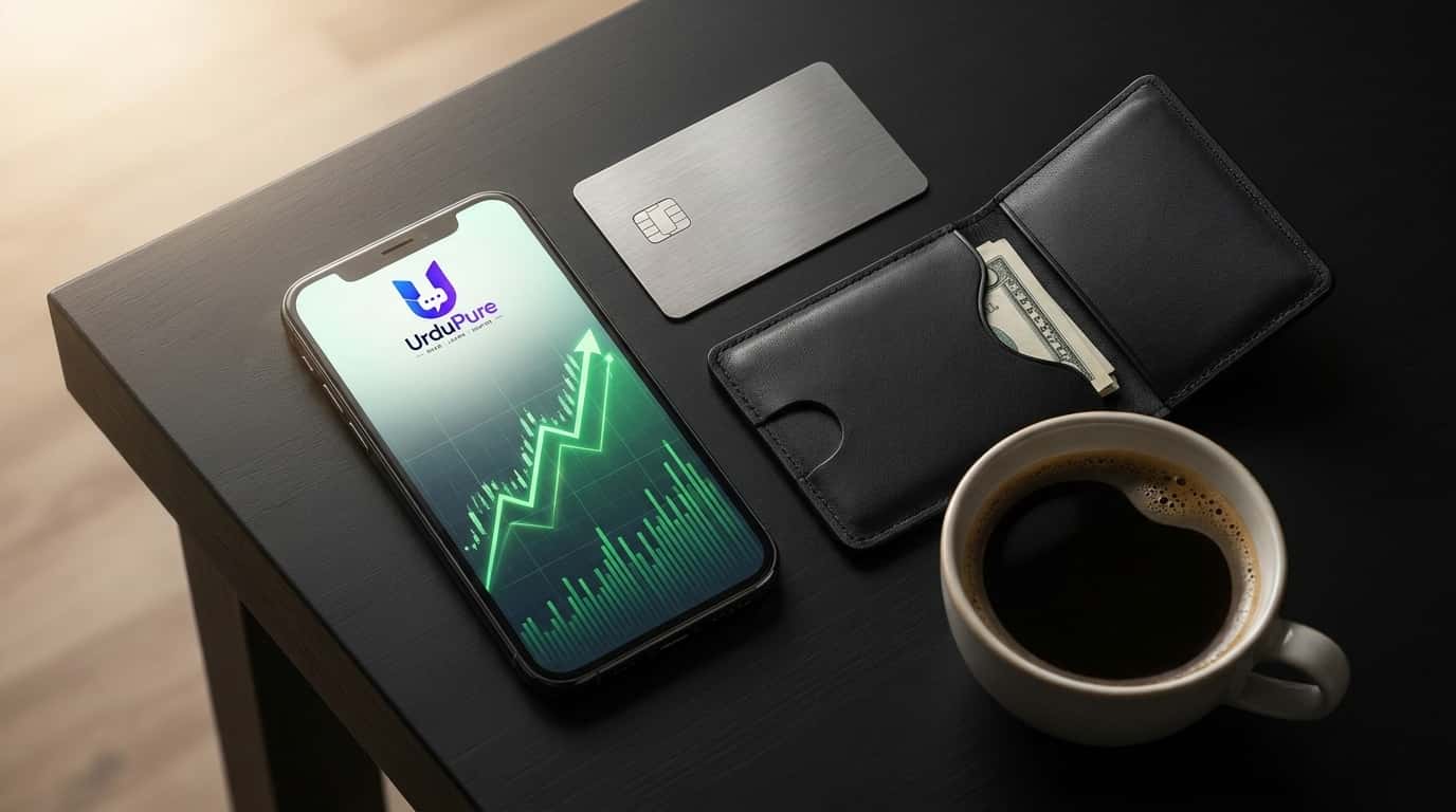 The Ultimate 2026 Guide to Personal Finance: 10 Actionable Tips to Master Your Money and Build Wealth