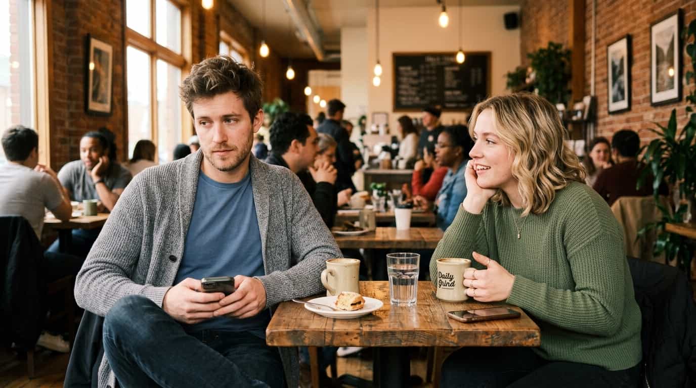 15 Things Women Find Unattractive in Men (That Men Never Expect)