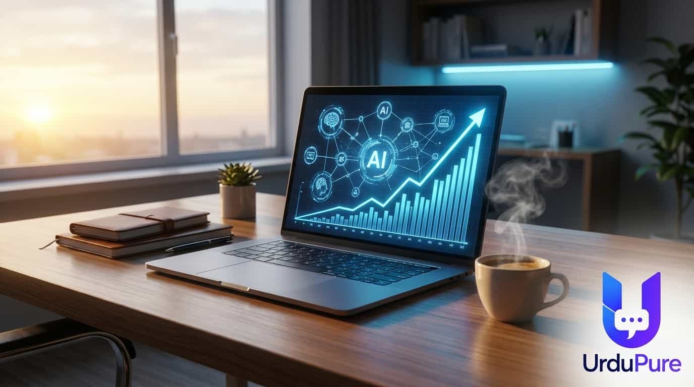How to Start a Business in 2026: The AI-Era Playbook