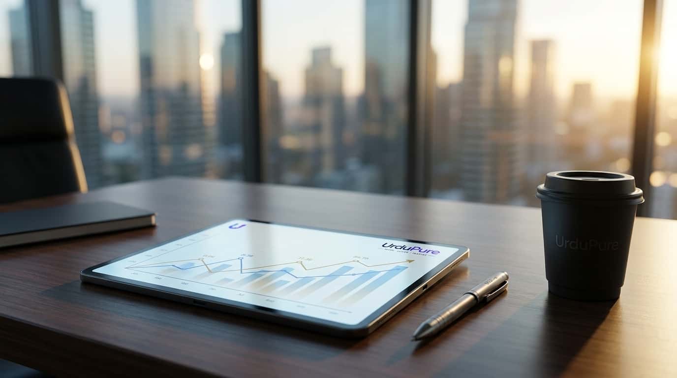 The Blueprint for Wealth – A Comprehensive Guide to Planning Your Personal Finances