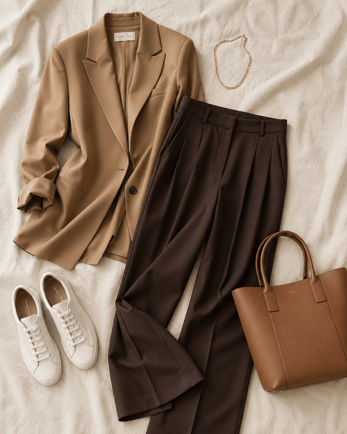 The Biggest Fashion Trends for 2026 You Need in Your Wardrobe Now