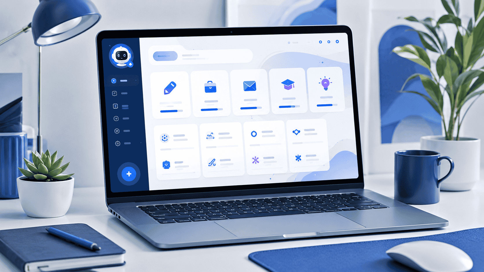 100 Best Claude Shortcuts to Work Faster and Write Better