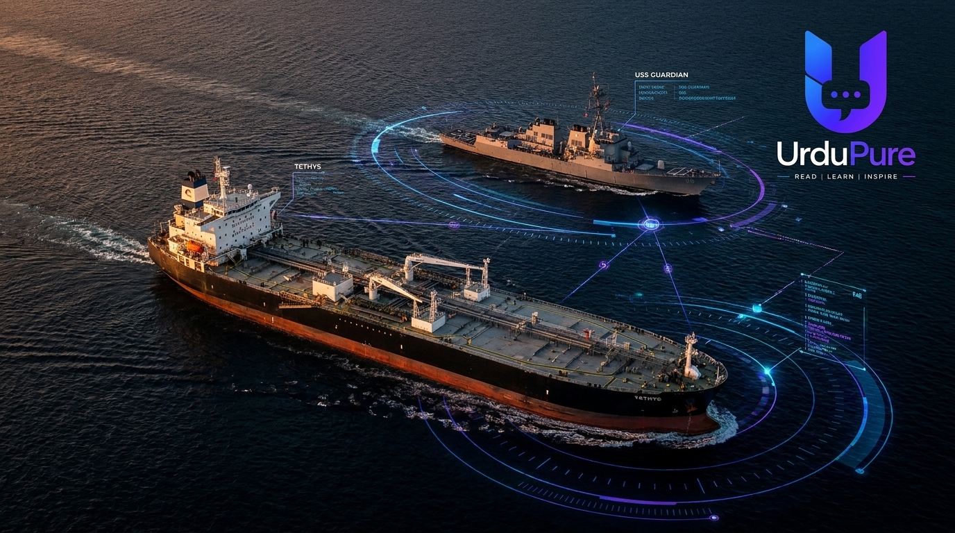 The Hormuz Escalation Cycle: A Tactical and Diplomatic Breakdown of the US-Iran Kinetic Exchange