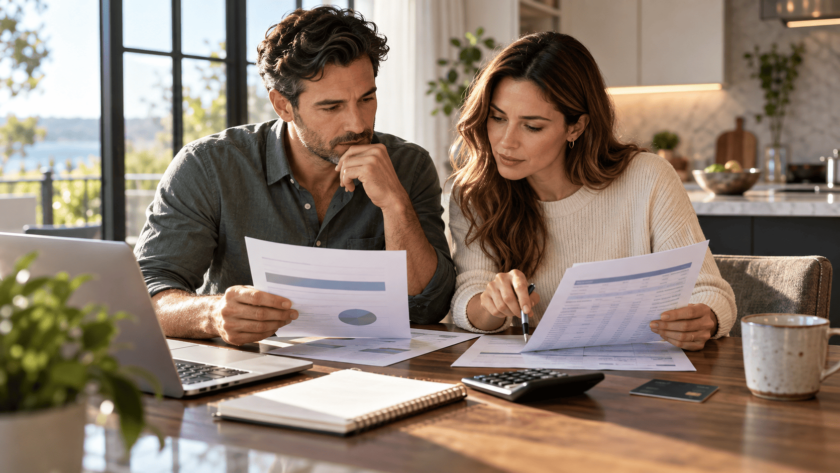 A Personal Loan Says 9.99%. Why Can It Still Cost More Than You Think?
