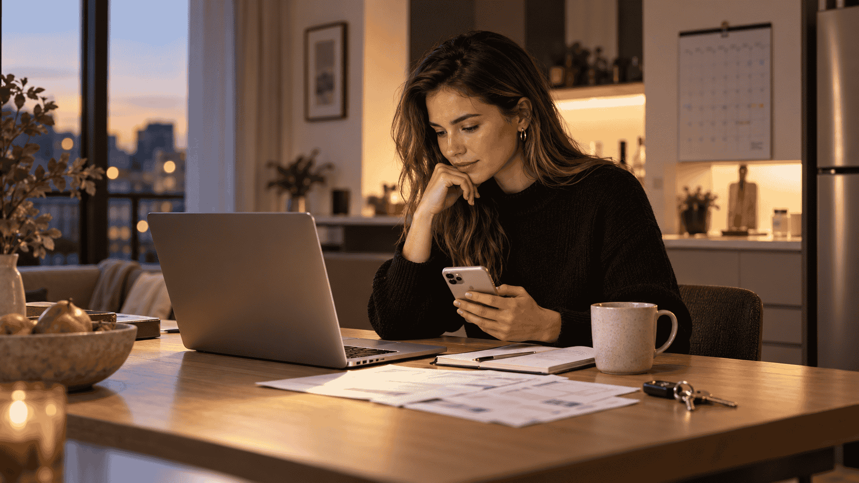 Rent Is Becoming Buy Now, Pay Later: Why People Are Splitting the Biggest Bill of the Month