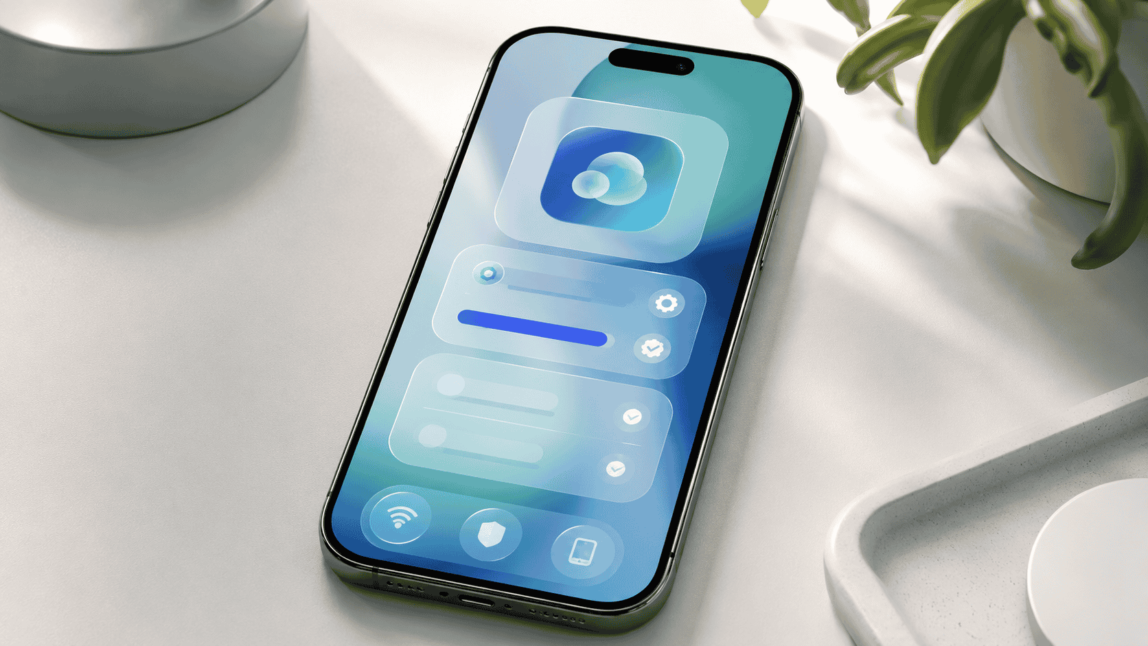 iOS 26.5.2 Update: What Changed Since iOS 26.5, Why You Should Update Now and Every Important iPhone Feature Explained