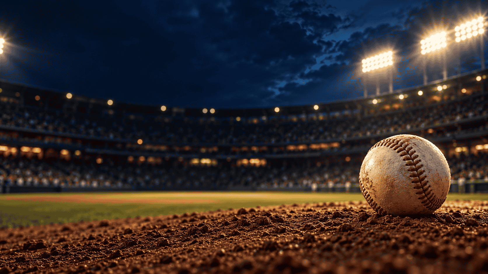 MLB Playoffs 2026: World Series Schedule, Matchups and How to Watch