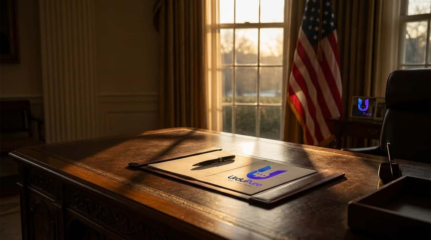 Joe Biden in 2026: What America's 46th President Is Doing Now — And Why His Post-Presidency Is Already Rewriting the Rulebook