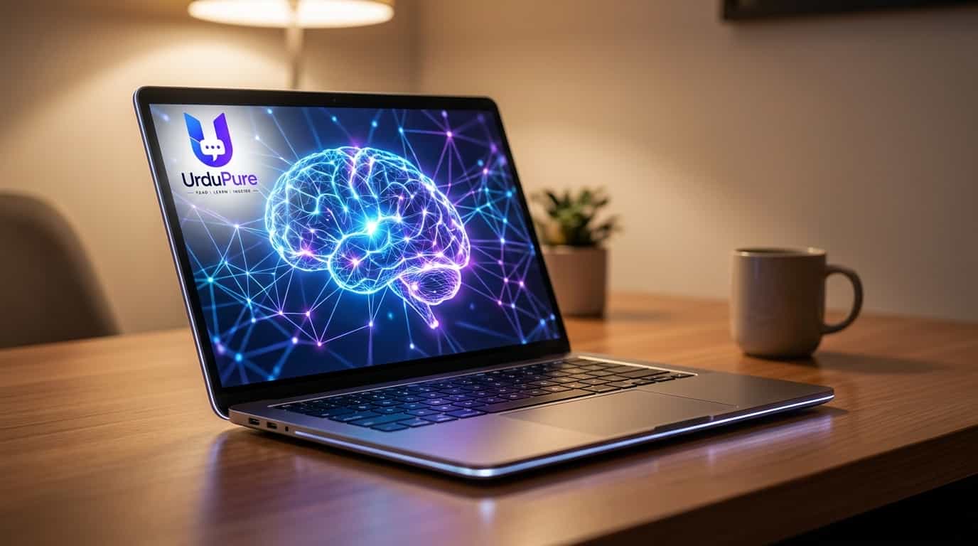 Best Laptops of 2026: The Ultimate Buying Guide