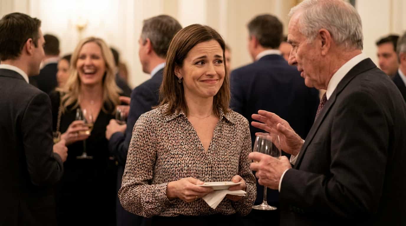 6 Compliments Men Give That Women Actually Find Insulting