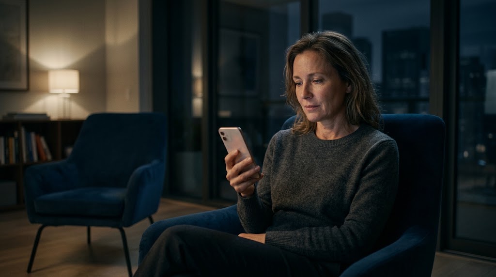 Can You Grieve an AI? Why Losing a Chatbot Can Feel Surprisingly Real