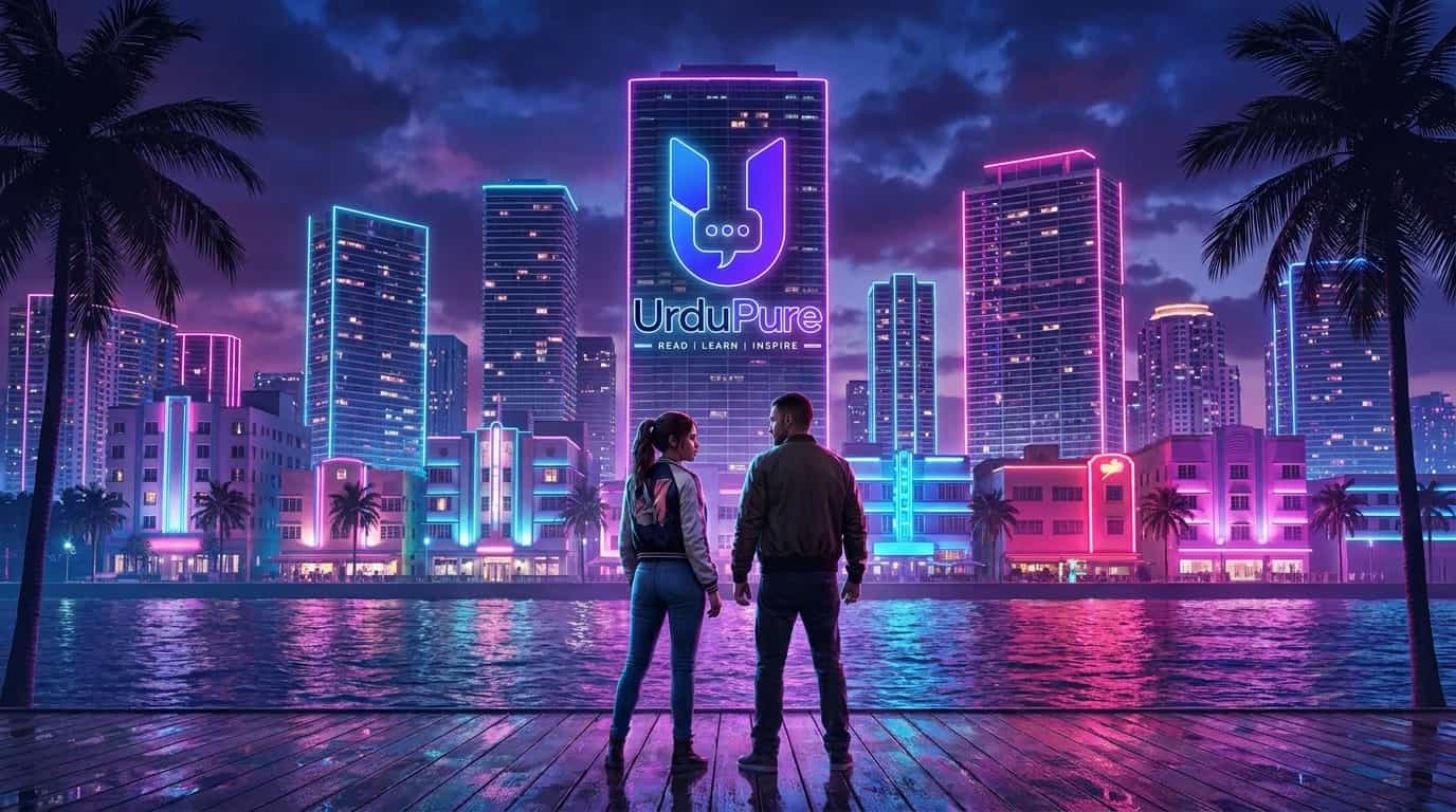 GTA 6 Release Date, Map, Characters, Price & Everything We Know (2026)