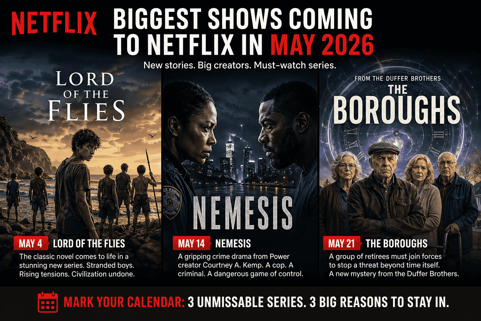 netflix-may-2026-lineup-biggest-new-shows-coming-to-netflix