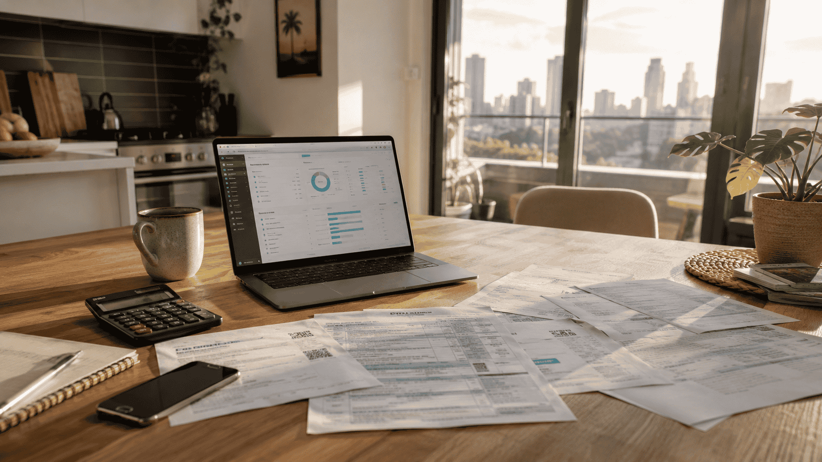Australia July 1 Money Changes: Tax Cuts, Wages, Super and Energy Bills Explained